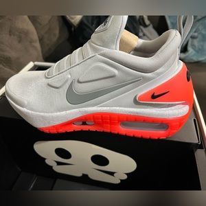 Nike Adapt Auto Max
